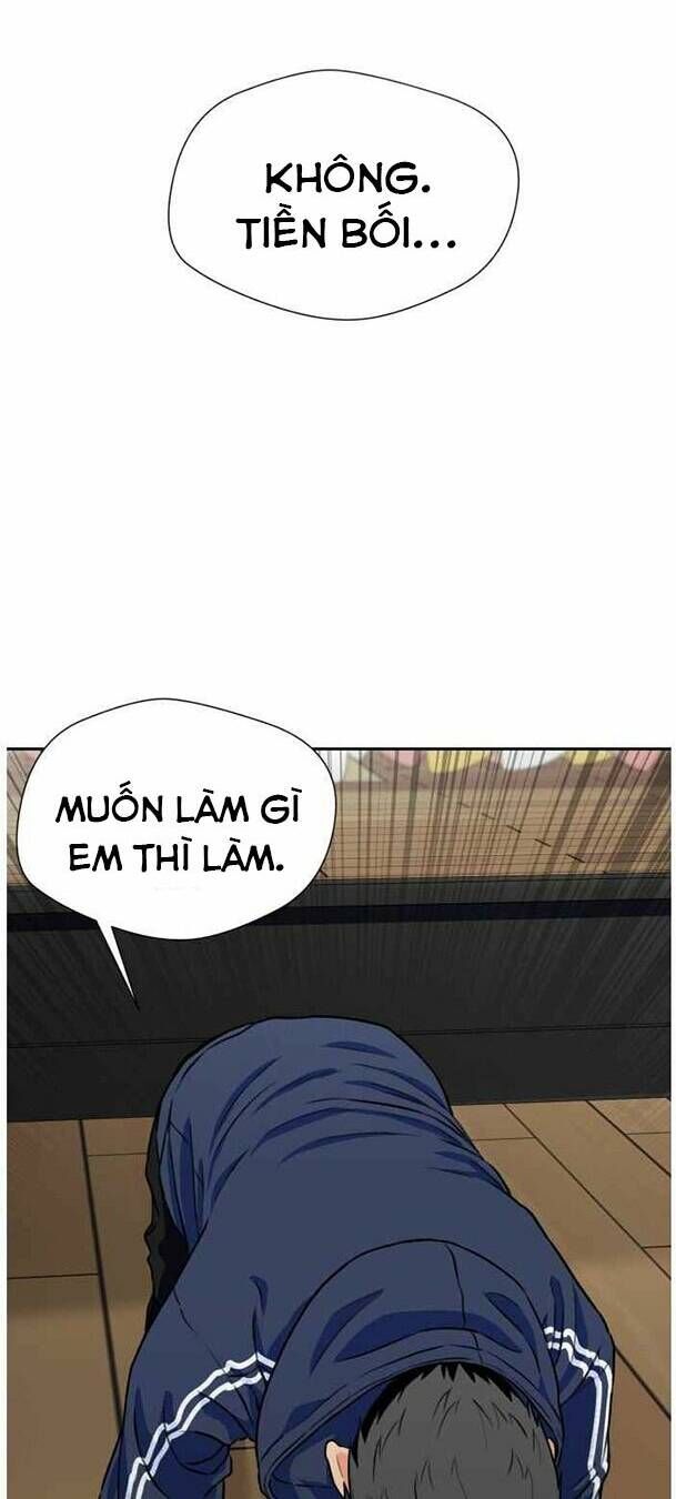 Gương Mặt Thiên Tài Chap 33 - Next Chap 34
