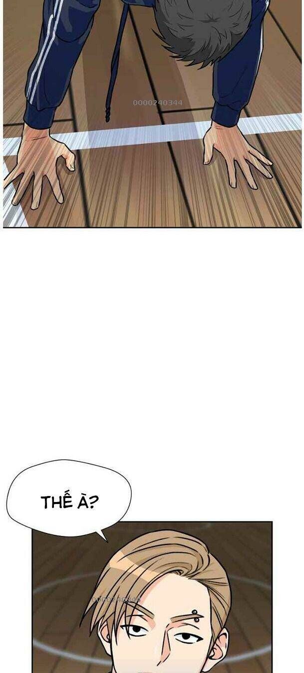 Gương Mặt Thiên Tài Chap 33 - Next Chap 34