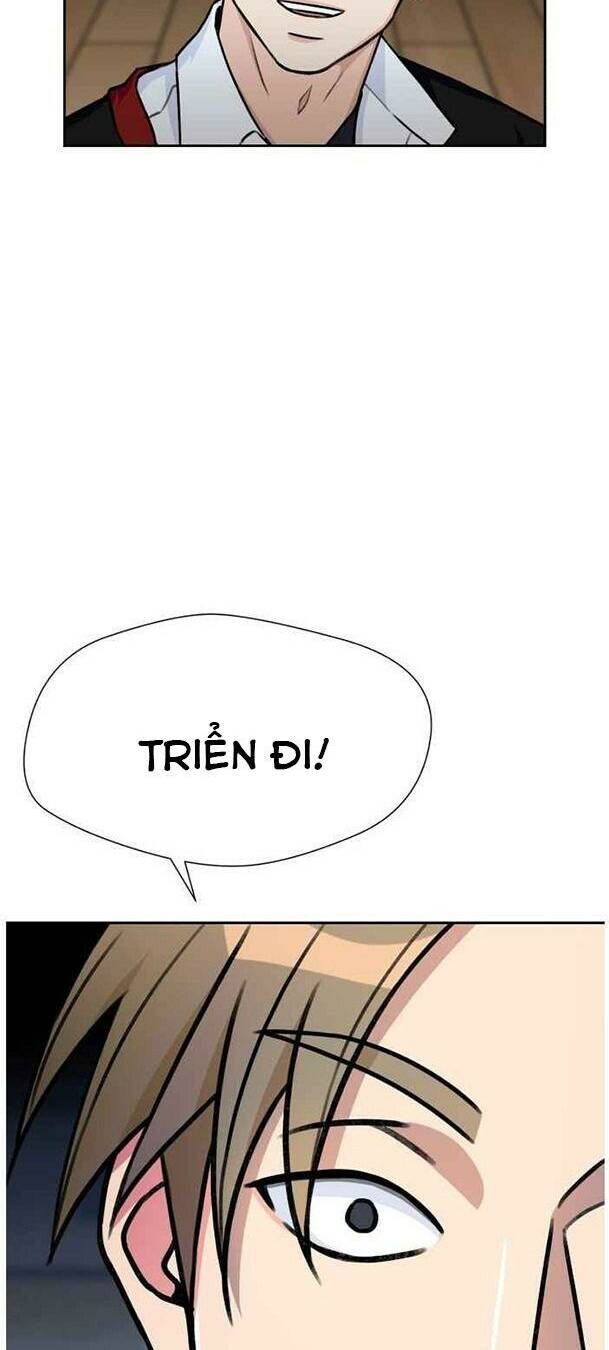 Gương Mặt Thiên Tài Chap 33 - Next Chap 34