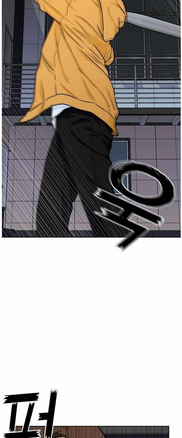 Gương Mặt Thiên Tài Chap 33 - Next Chap 34