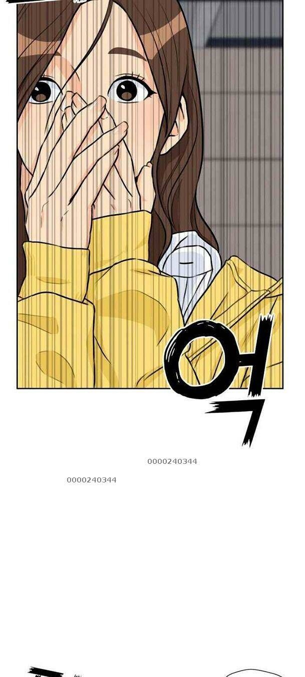 Gương Mặt Thiên Tài Chap 33 - Next Chap 34