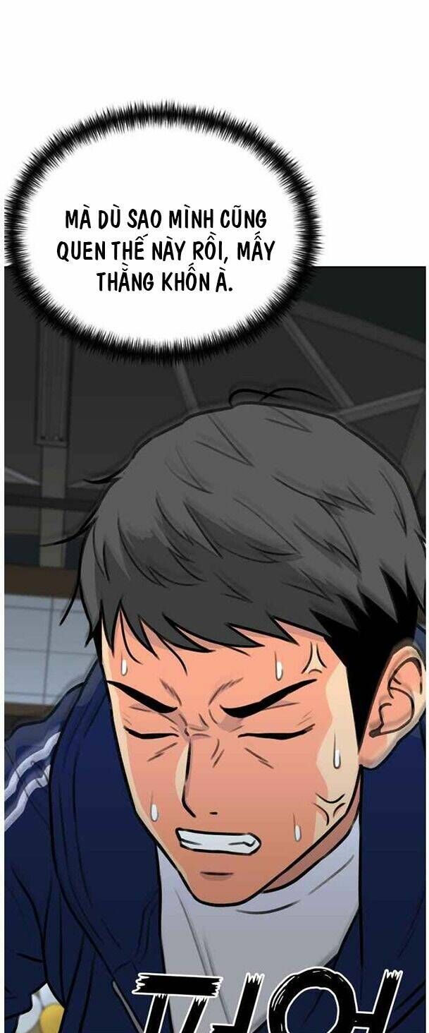 Gương Mặt Thiên Tài Chap 33 - Next Chap 34