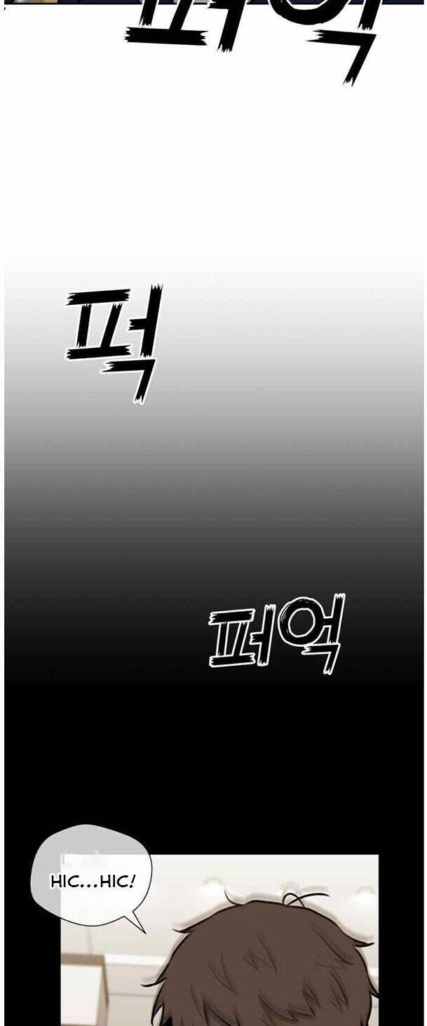 Gương Mặt Thiên Tài Chap 33 - Next Chap 34