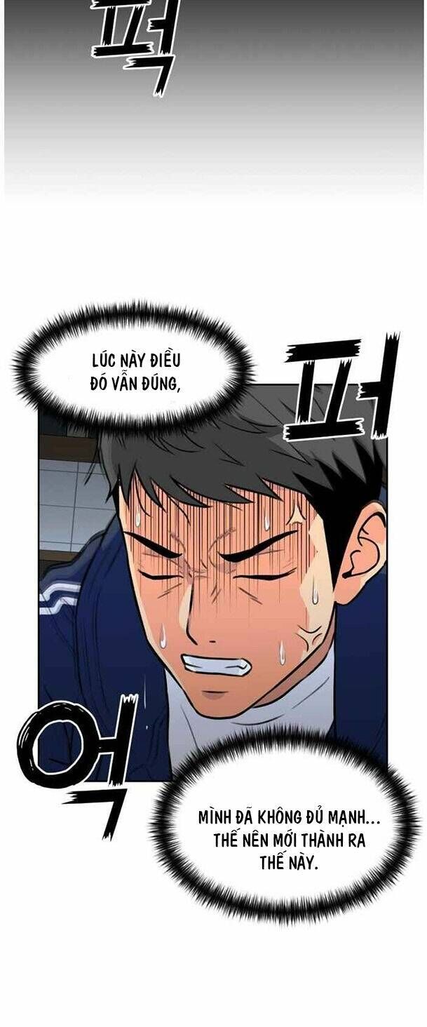 Gương Mặt Thiên Tài Chap 33 - Next Chap 34