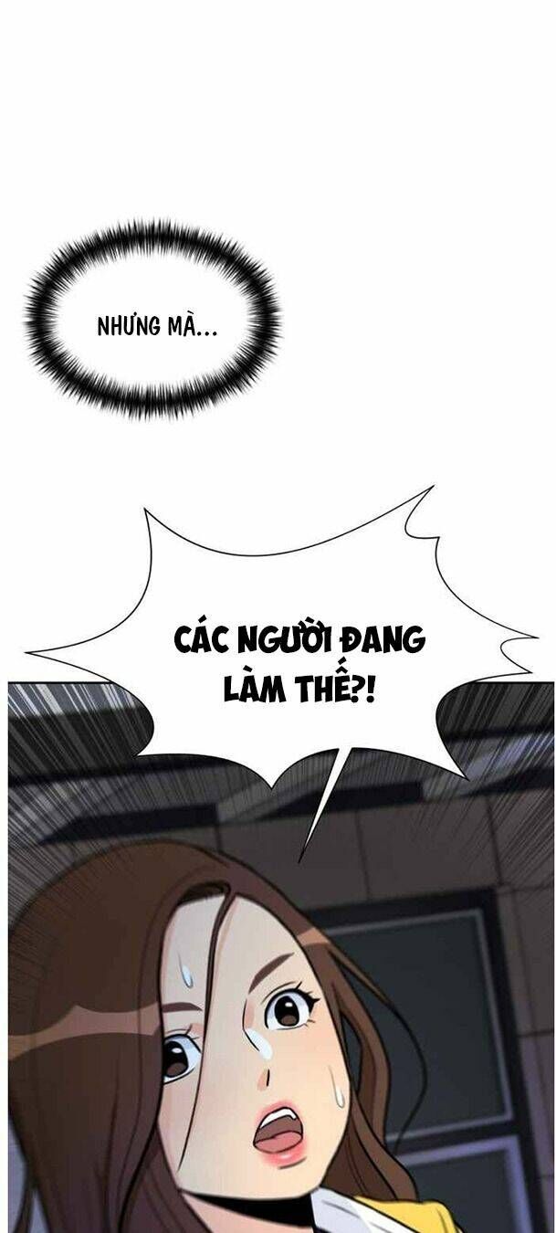 Gương Mặt Thiên Tài Chap 33 - Next Chap 34