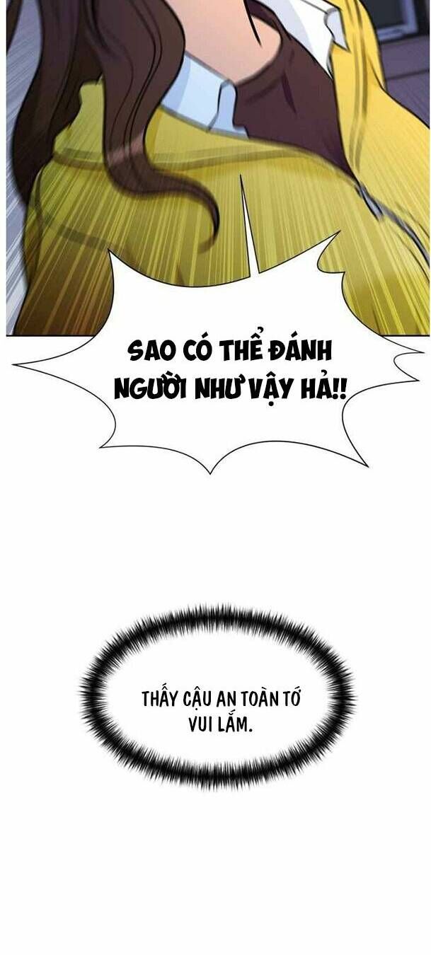 Gương Mặt Thiên Tài Chap 33 - Next Chap 34