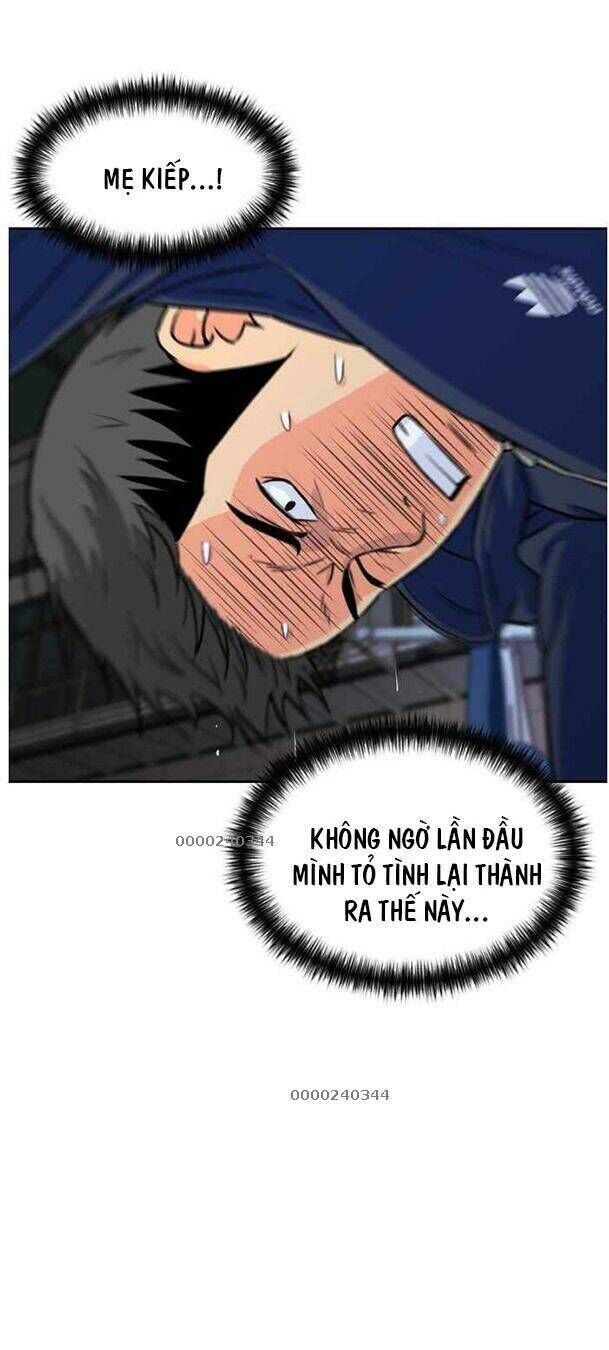 Gương Mặt Thiên Tài Chap 33 - Next Chap 34