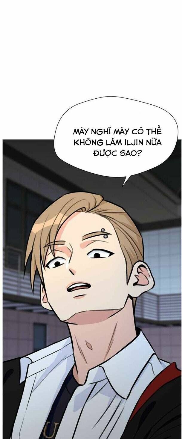 Gương Mặt Thiên Tài Chap 33 - Next Chap 34