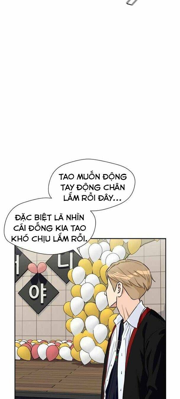 Gương Mặt Thiên Tài Chap 33 - Next Chap 34