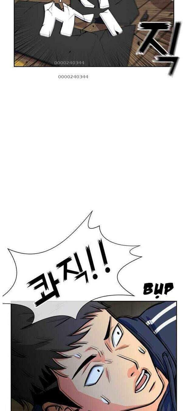 Gương Mặt Thiên Tài Chap 33 - Next Chap 34