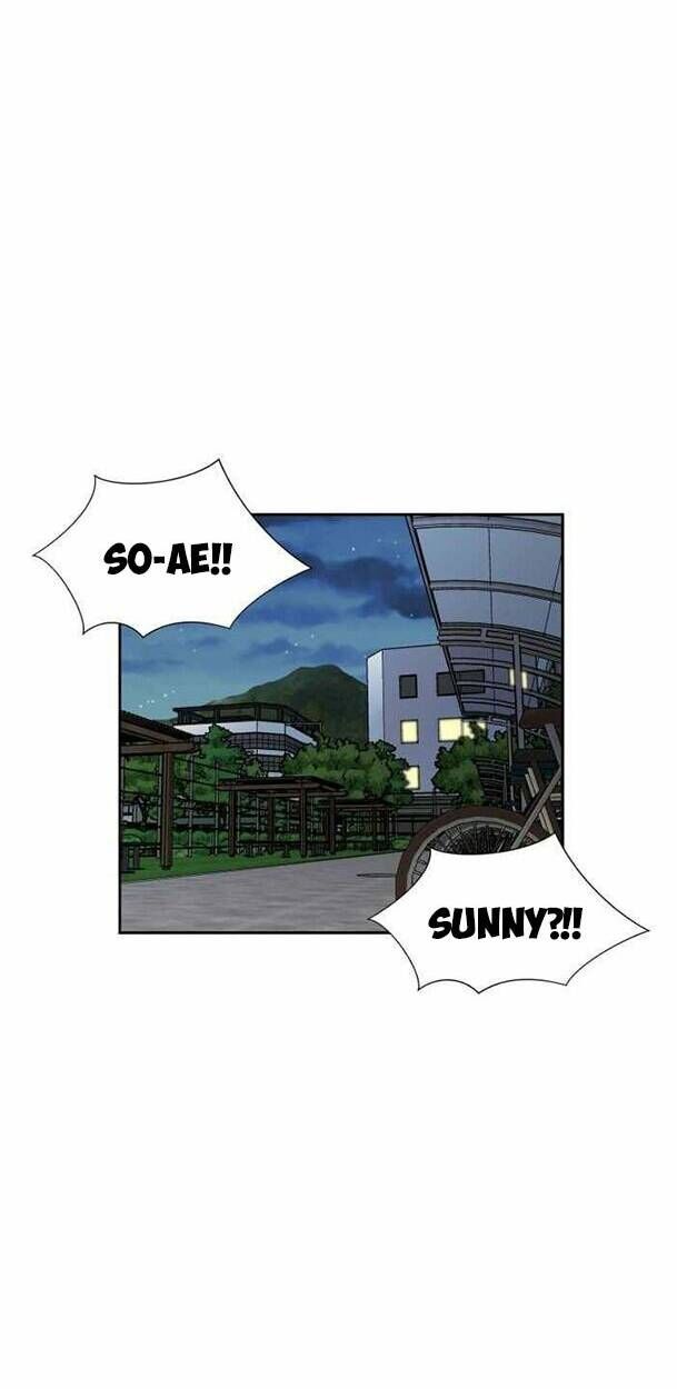 Gương Mặt Thiên Tài Chap 33 - Next Chap 34
