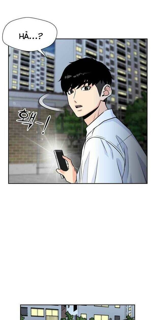 Gương Mặt Thiên Tài Chap 33 - Next Chap 34
