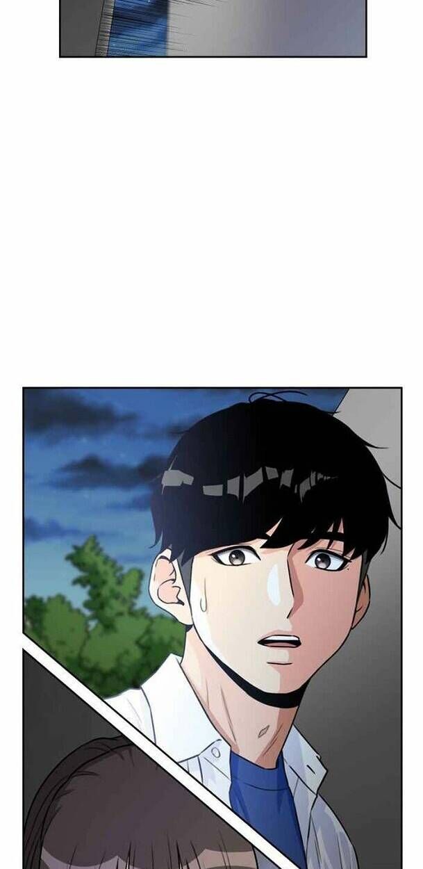 Gương Mặt Thiên Tài Chap 33 - Next Chap 34