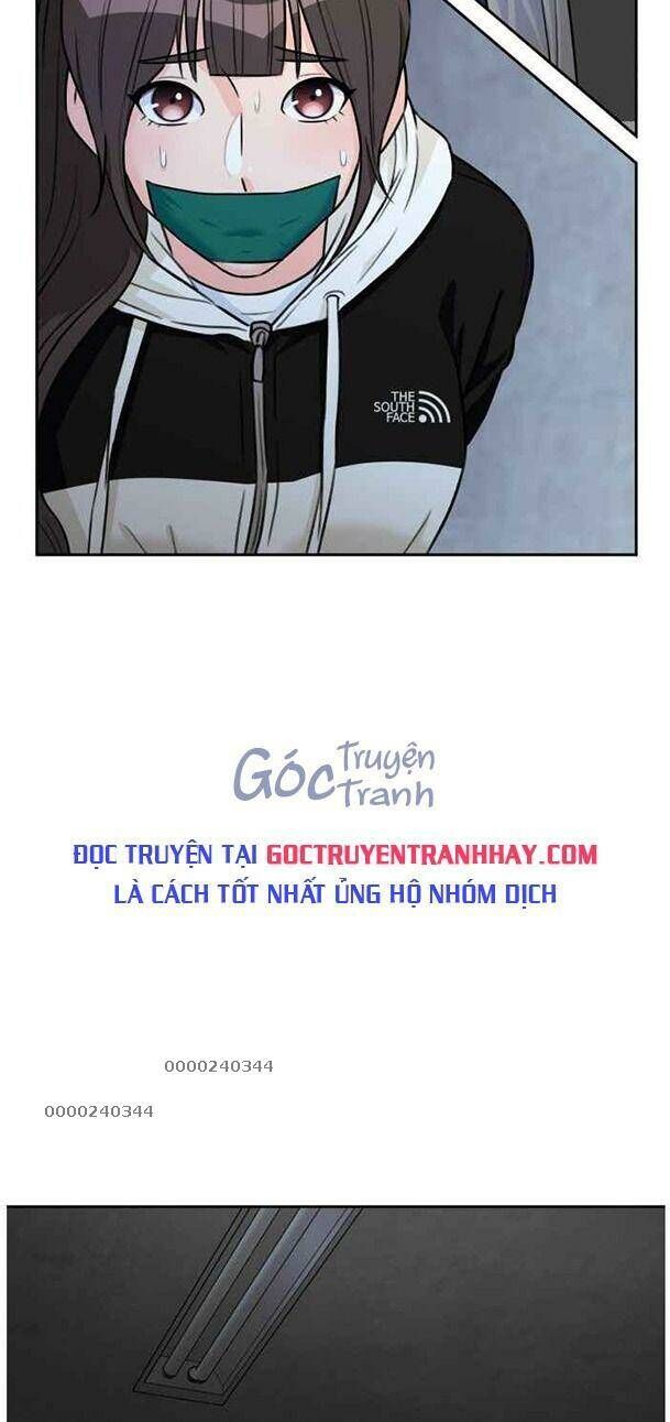 Gương Mặt Thiên Tài Chap 33 - Next Chap 34