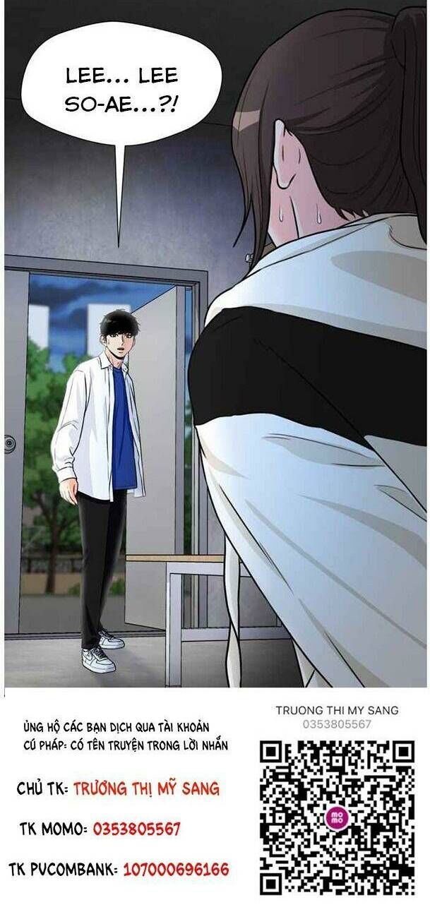 Gương Mặt Thiên Tài Chap 33 - Next Chap 34