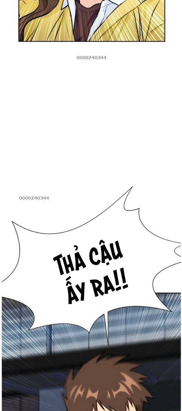 Gương Mặt Thiên Tài Chap 34 - Next Chap 35