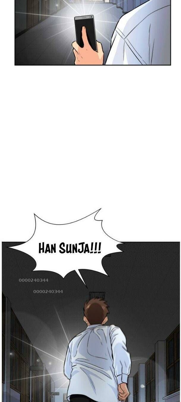 Gương Mặt Thiên Tài Chap 34 - Next Chap 35