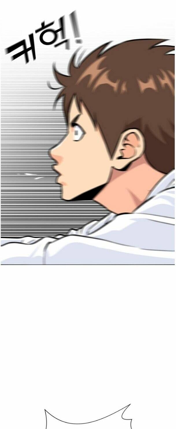 Gương Mặt Thiên Tài Chap 34 - Next Chap 35