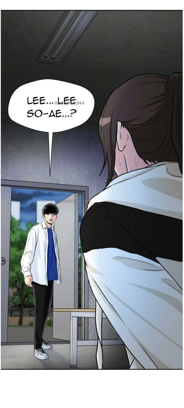 Gương Mặt Thiên Tài Chap 34 - Next Chap 35
