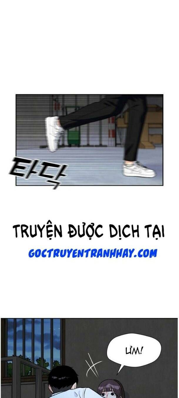 Gương Mặt Thiên Tài Chap 34 - Next Chap 35