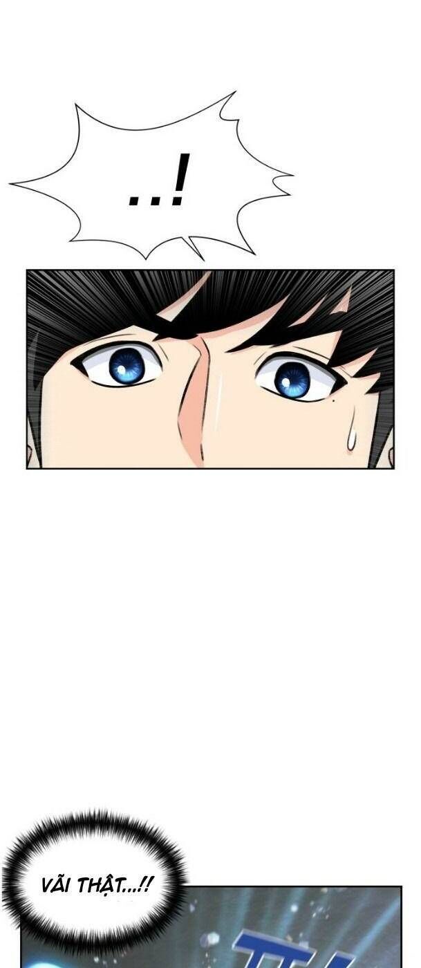 Gương Mặt Thiên Tài Chap 34 - Next Chap 35