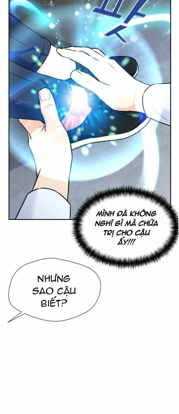 Gương Mặt Thiên Tài Chap 34 - Next Chap 35