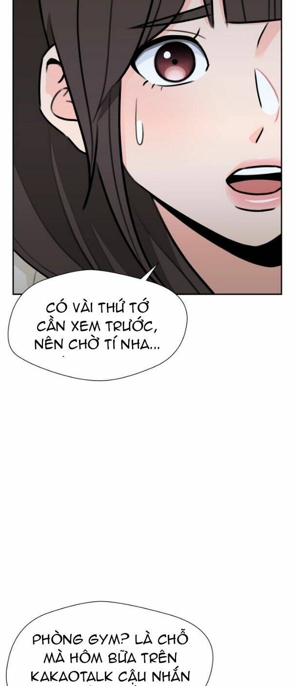 Gương Mặt Thiên Tài Chap 34 - Next Chap 35