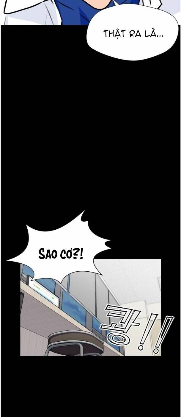 Gương Mặt Thiên Tài Chap 34 - Next Chap 35