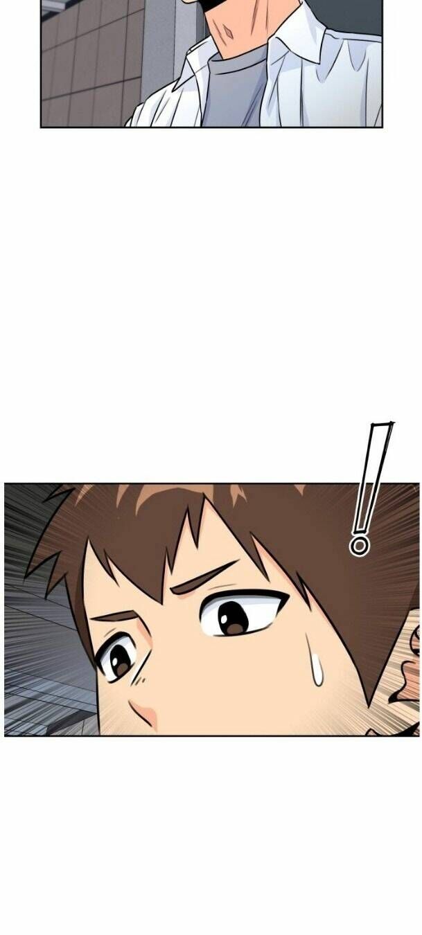 Gương Mặt Thiên Tài Chap 34 - Next Chap 35