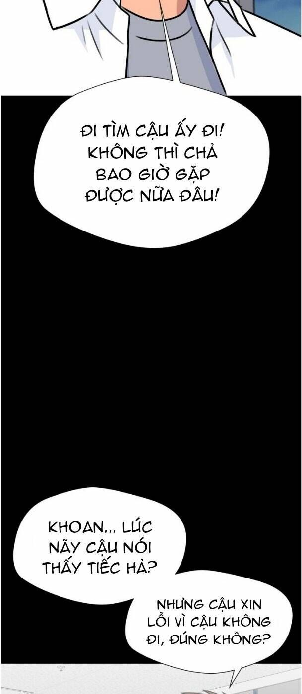 Gương Mặt Thiên Tài Chap 34 - Next Chap 35