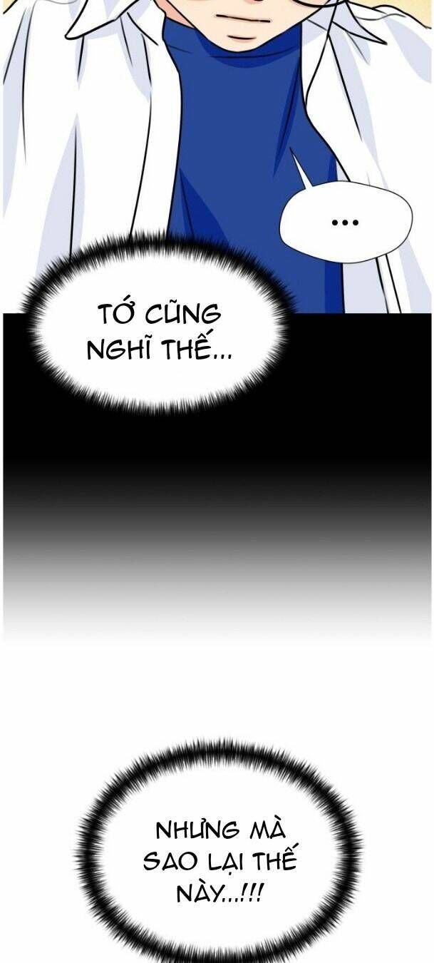 Gương Mặt Thiên Tài Chap 34 - Next Chap 35