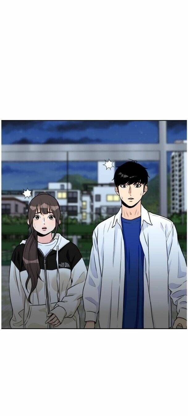 Gương Mặt Thiên Tài Chap 34 - Next Chap 35