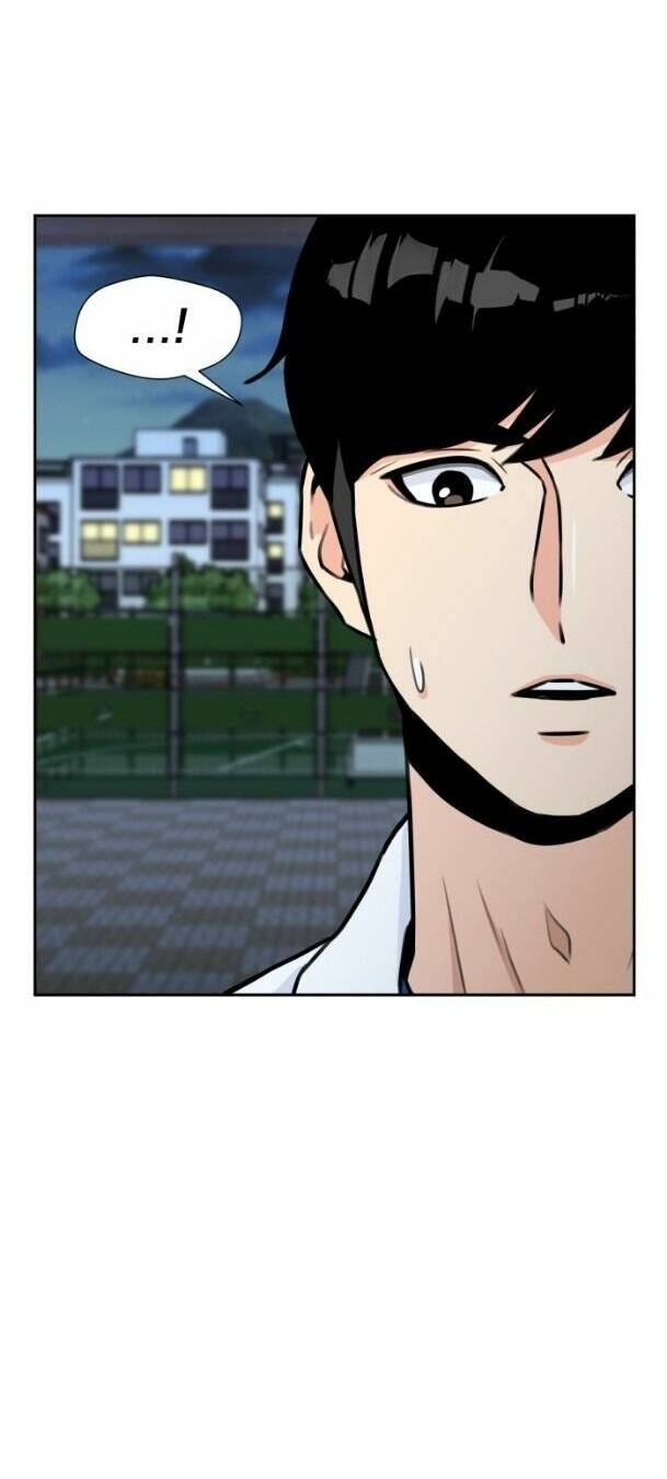 Gương Mặt Thiên Tài Chap 34 - Next Chap 35