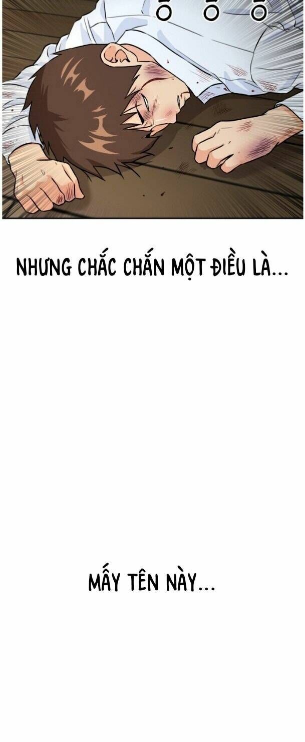 Gương Mặt Thiên Tài Chap 34 - Next Chap 35