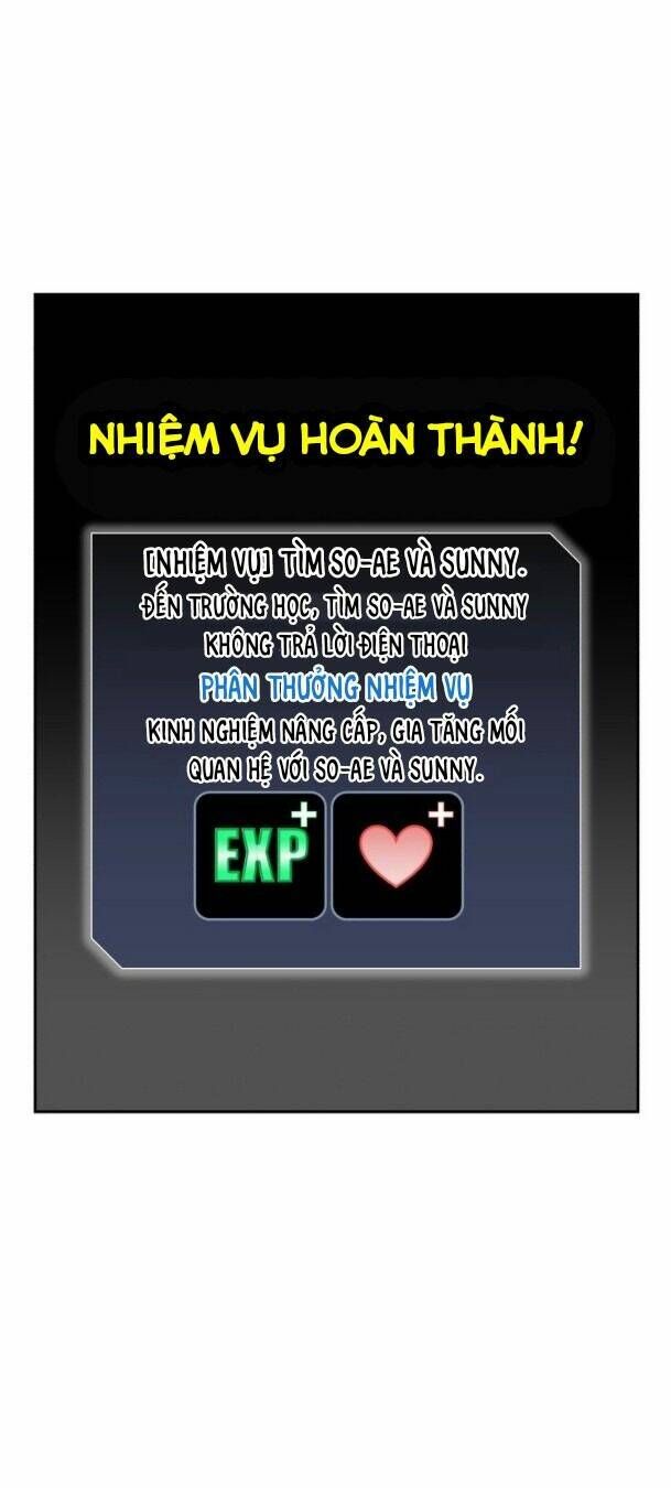 Gương Mặt Thiên Tài Chap 34 - Next Chap 35