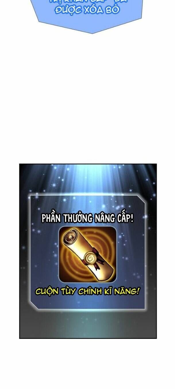 Gương Mặt Thiên Tài Chap 34 - Next Chap 35