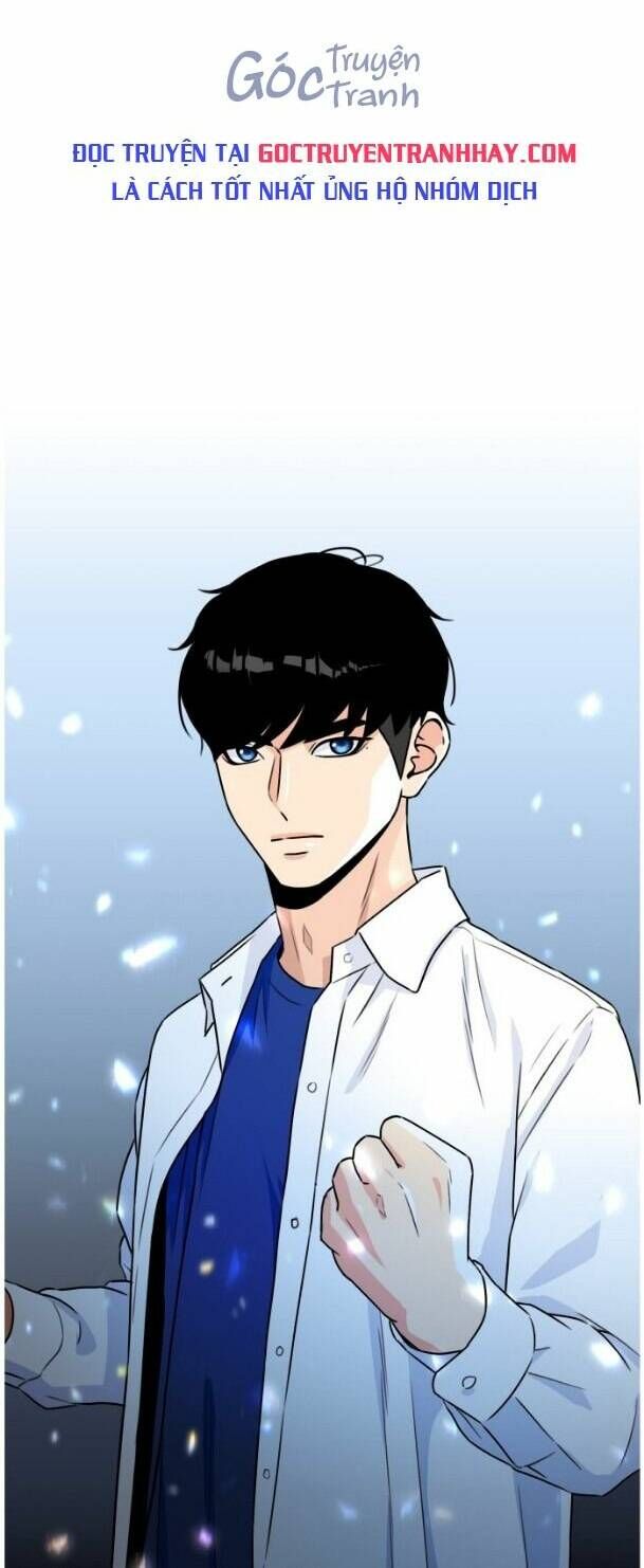 Gương Mặt Thiên Tài Chap 34 - Next Chap 35