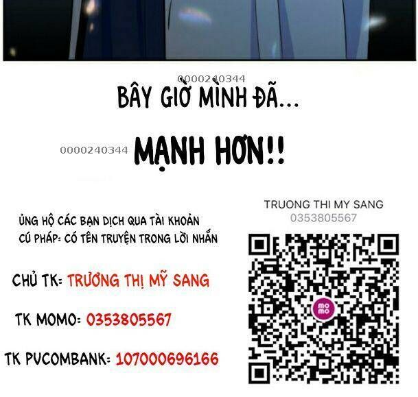 Gương Mặt Thiên Tài Chap 34 - Next Chap 35