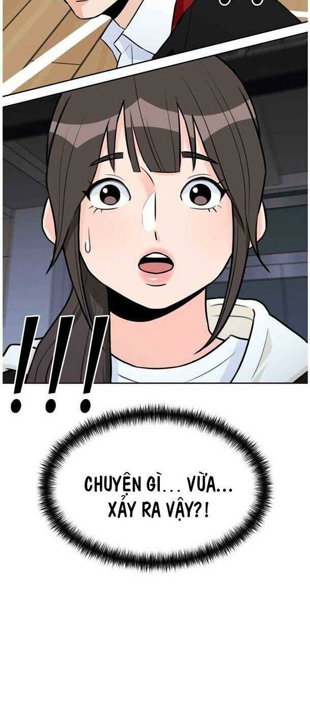Gương Mặt Thiên Tài Chap 35 - Next Chap 36