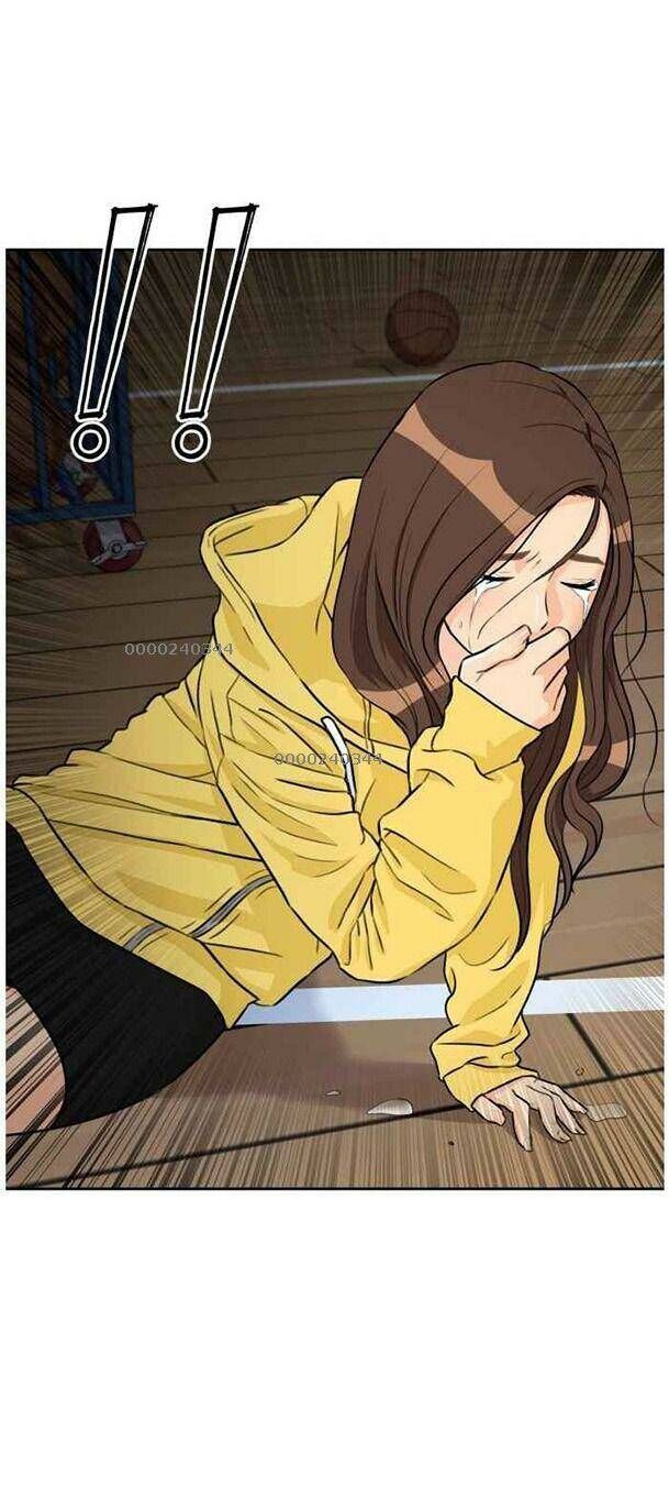 Gương Mặt Thiên Tài Chap 35 - Next Chap 36
