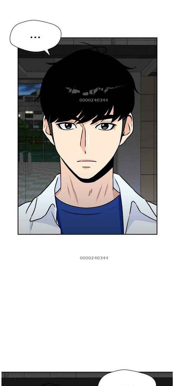 Gương Mặt Thiên Tài Chap 35 - Next Chap 36