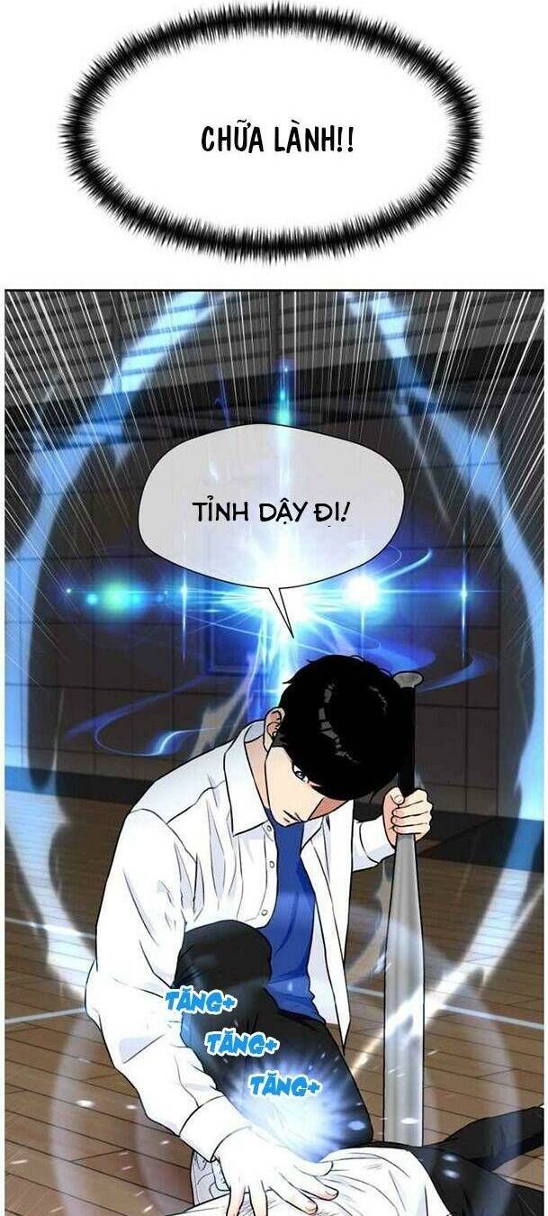 Gương Mặt Thiên Tài Chap 35 - Next Chap 36
