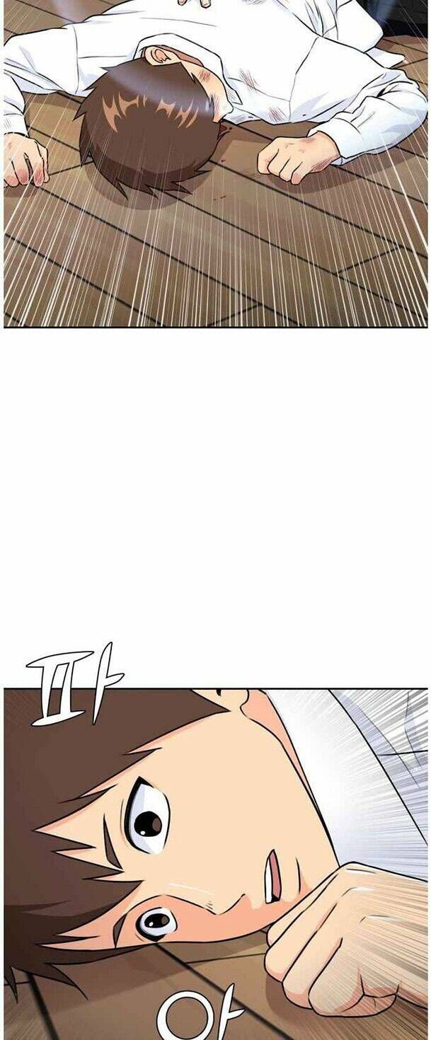 Gương Mặt Thiên Tài Chap 35 - Next Chap 36