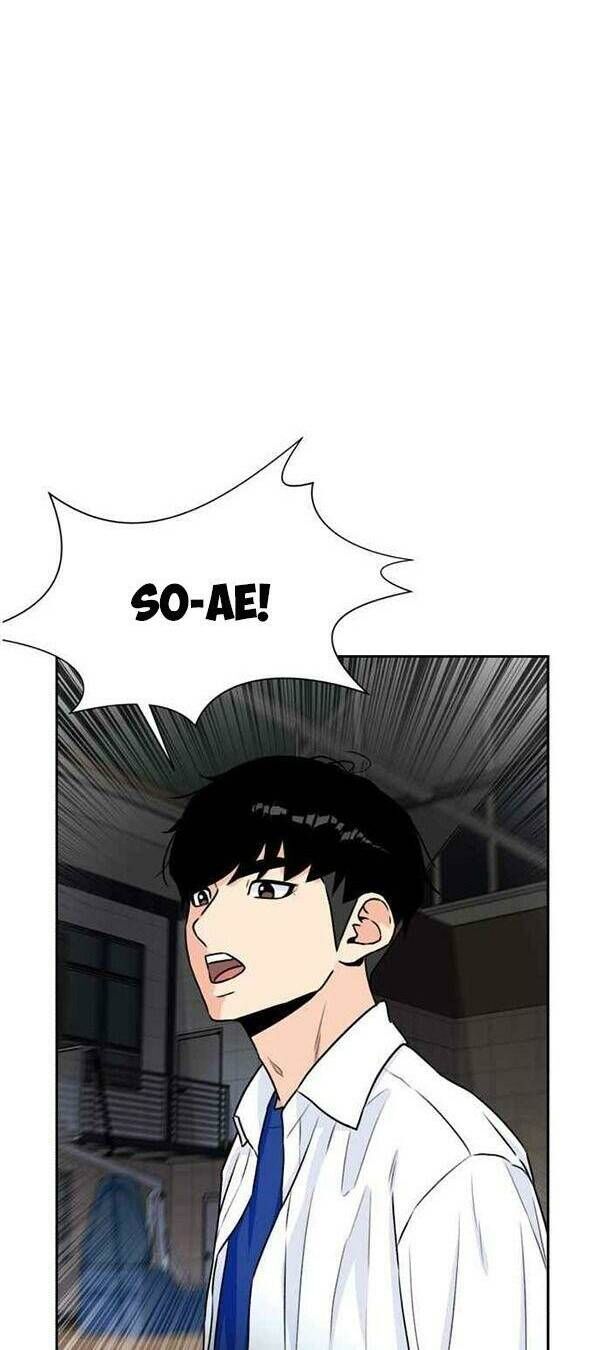 Gương Mặt Thiên Tài Chap 35 - Next Chap 36