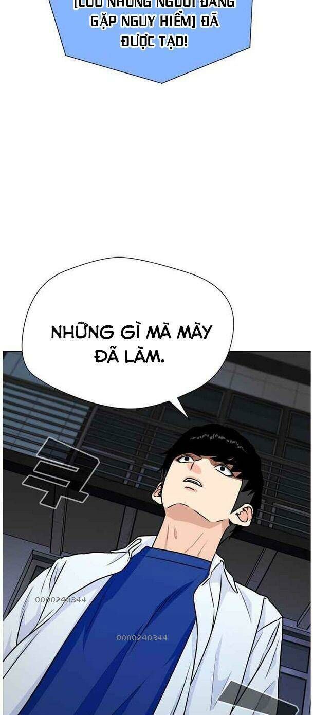 Gương Mặt Thiên Tài Chap 35 - Next Chap 36