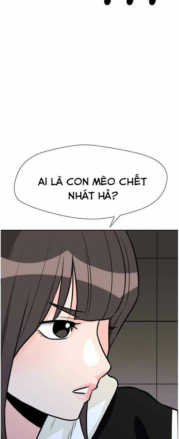 Gương Mặt Thiên Tài Chap 35 - Next Chap 36