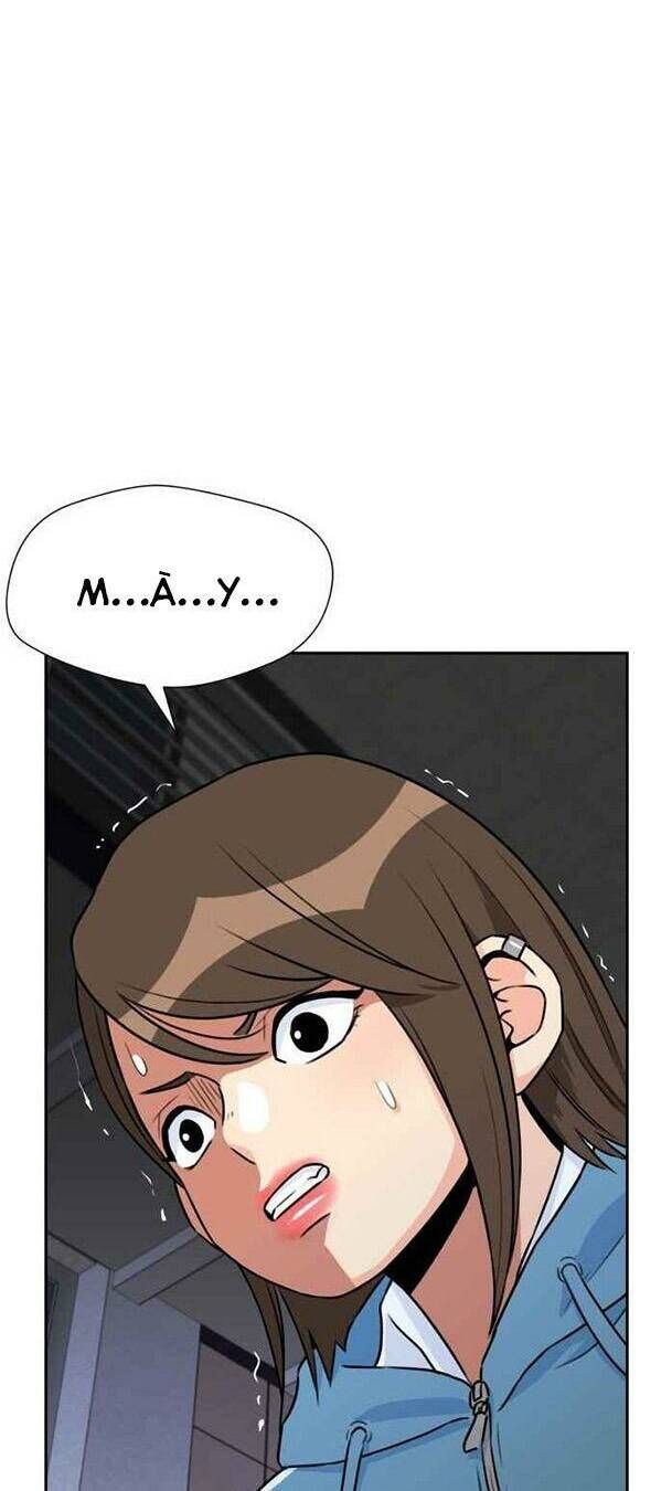 Gương Mặt Thiên Tài Chap 35 - Next Chap 36