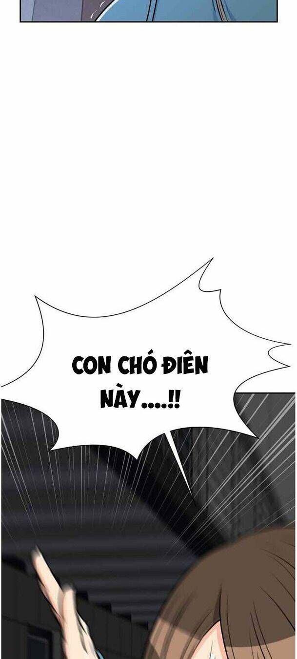 Gương Mặt Thiên Tài Chap 35 - Next Chap 36