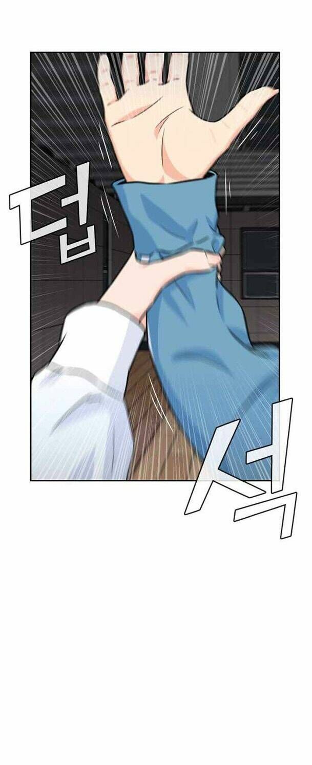 Gương Mặt Thiên Tài Chap 35 - Next Chap 36