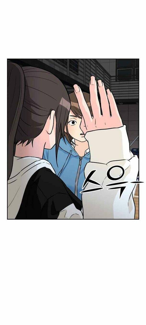 Gương Mặt Thiên Tài Chap 35 - Next Chap 36
